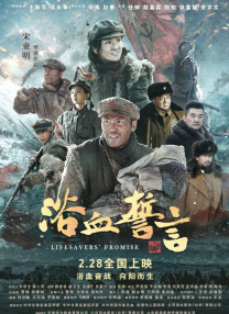 国产95在线|亚洲